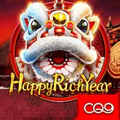 CQ9 Nohu90 – Cổng Game Slot Nổ Hũ Uy Tín Hàng Đầu 2025 2 CQ9 Nohu90 - Trò chơi đánh bạc hàng đầu tại Việt Nam