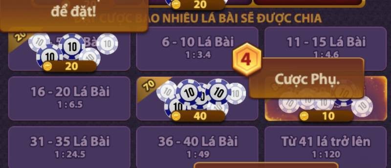 Trò Chơi Bài 789bet – Đưa Trải Nghiệm Đánh Bại Đỉnh Cao 1 Trò Chơi Bài 789bet – Đưa Trải Nghiệm Đánh Bại Đỉnh Cao