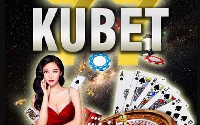 Game Bài Kubet – Trải Nghiệm Game Bài Đỉnh Cao, Thưởng Cực Khủng 1 Game Bài Kubet - Trò Chơi Thú Vị An Toàn