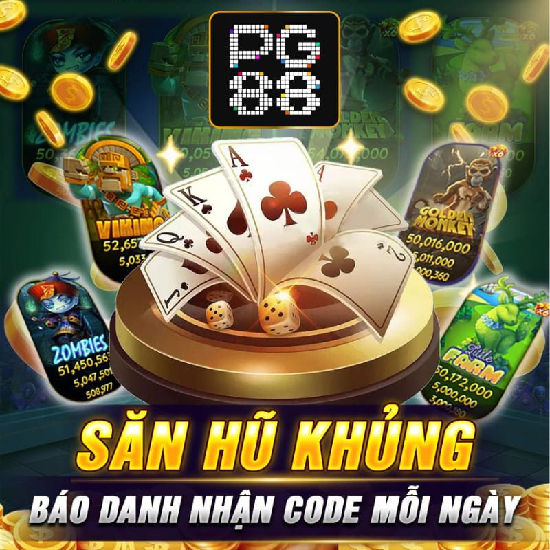 Game Bài Nohu90 – Sân Chơi Bài Đổi Thưởng Hàng Đầu Việt Nam 1 Game Bài Nohu90: Trò Chơi Đẳng Cấp, Giải Trí Tháng Mùa