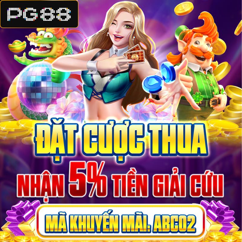 Game Bài Nohu90 – Sân Chơi Bài Đổi Thưởng Hàng Đầu Việt Nam 2 Game Bài Nohu90: Trò Chơi Đẳng Cấp, Giải Trí Tháng Mùa