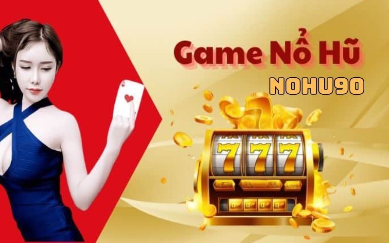 Cách Đăng Ký Nohu90 Nhanh Chóng Chỉ Trong Vài Bước 2 Hướng Dẫn Đăng Ký Nohu90 Dễ Dàng Và Nhanh Chóng