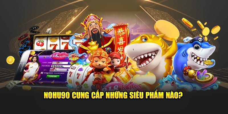 Nekko May Mắn Nohu90 – Chiến Thuật Vàng Giúp Người Chơi Thắng Lớn 2 Nekko May Mắn Nohu90: Bí Quyết Chiếm Lĩnh Vòng Quay