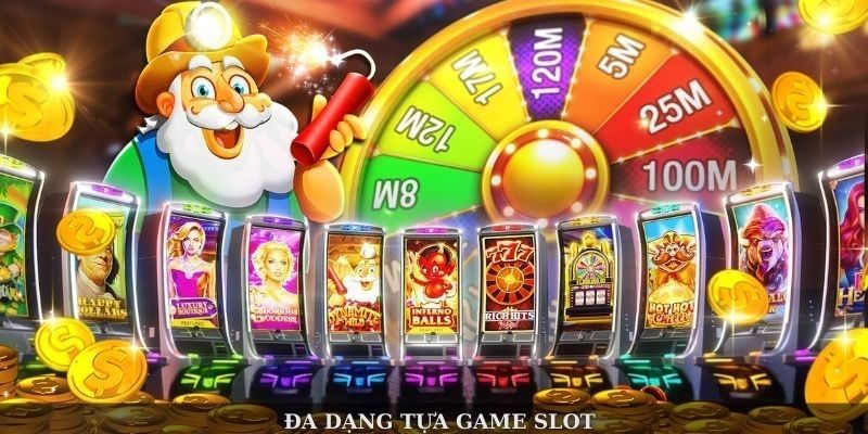 Top Các Game Hot Tại Nohu90 Mà Bạn Không Nên Bỏ Lỡ 3 Top Các Game Hot tại Nohu90 Bạn Không Thể Bỏ Lỡ