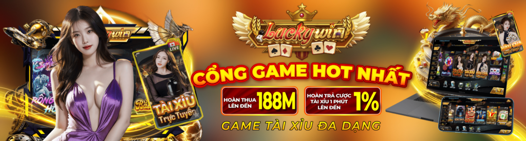 Top Các Game Hot Tại Nohu90 Mà Bạn Không Nên Bỏ Lỡ 2 Top Các Game Hot tại Nohu90 Bạn Không Thể Bỏ Lỡ