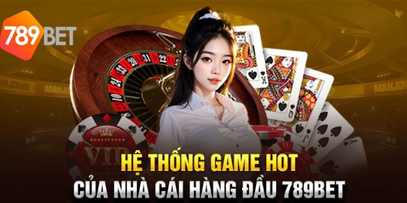 Trò Chơi Bài 789bet – Đưa Trải Nghiệm Đánh Bại Đỉnh Cao 3 Trò Chơi Bài 789bet – Đưa Trải Nghiệm Đánh Bại Đỉnh Cao