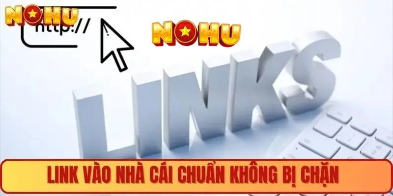 NOHU - Trang Chủ NOHU90 Chính Thức T8/2026 Tặng +90K 45 Link truy cập vào Nohu90 chính thức không bị chặn 2026