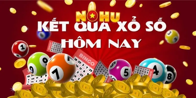 NOHU - Trang Chủ NOHU90 Chính Thức T8/2026 Tặng +90K 50 Xổ số lô đề Nohu90 trả thưởng cược cực cao